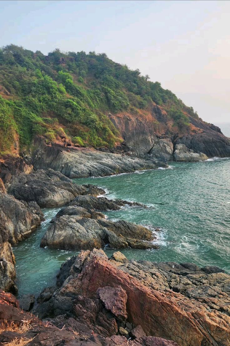Gokarna
