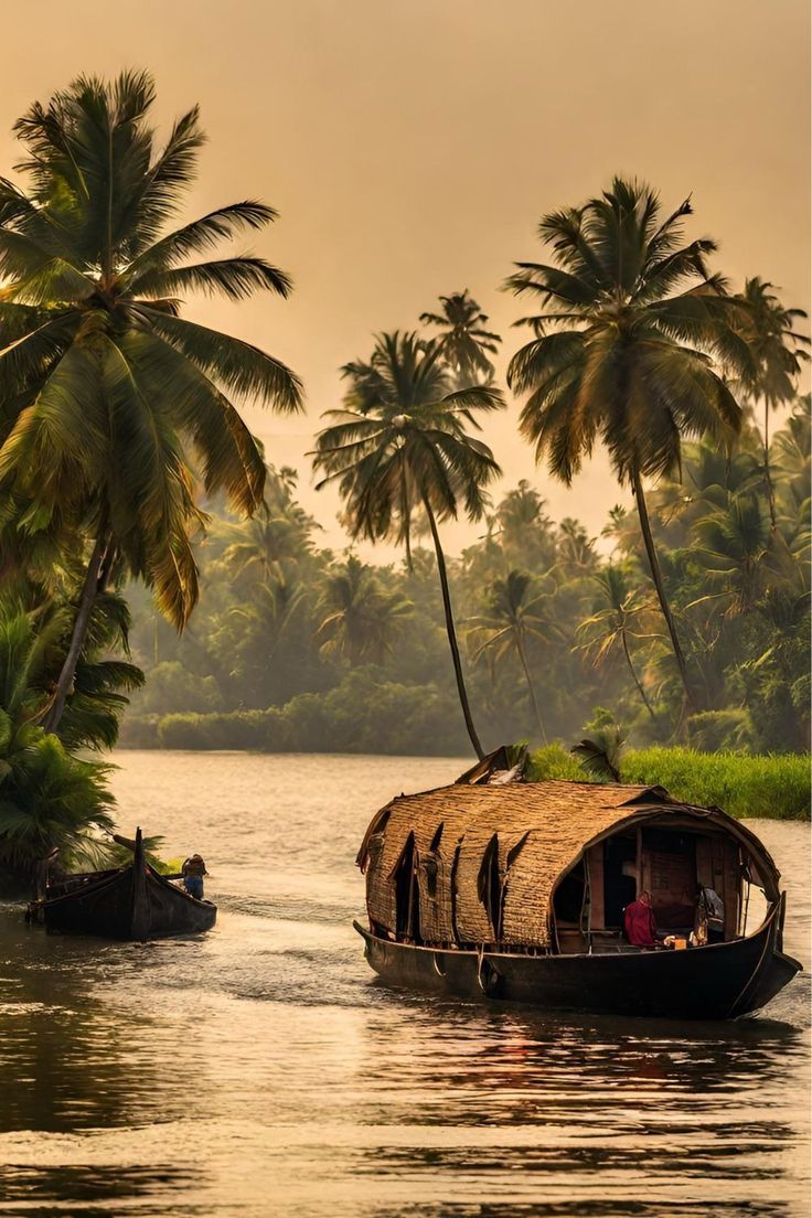 Kerala